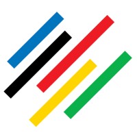 Skrivanek Logo