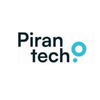 Piran Technologies Logo