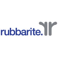 Rubbarite Limited Logo