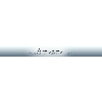 Lauren Jewelry Logo