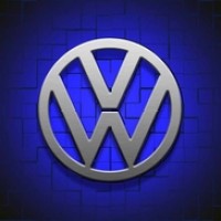 BAM Automotive Logo
