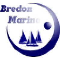 Bredon Marina Logo