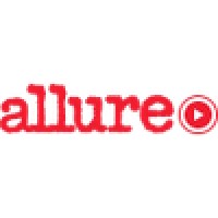 Glamour Video Logo