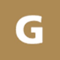 Goldmedia Group Logo