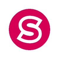 Strottman Logo
