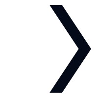 Salterbaxter Logo