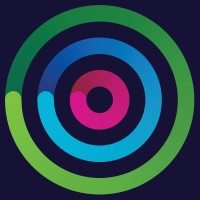 dotdigital Group plc Logo
