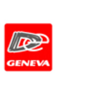 Geneva Innovations International Ltd Logo