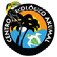 Akumal Direct Reservations Logo