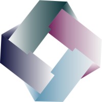 Skyview Marketing Logo