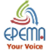 Egyptian Plastic Exporters and Manufactorers Association Logo