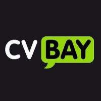 CV Bay Ltd Logo