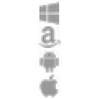 Pride Cleaning Services Logo