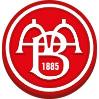 AaB A/S Logo