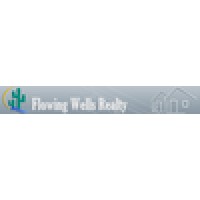 Flowing Wells Realty Logo