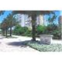 Dahman Realty Logo