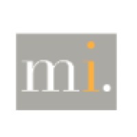 Mecene Investment Logo