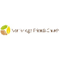 Northridge Friends Church Logo
