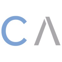 Clague Architects Logo