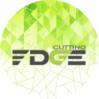 Edge Expo (Edge) Logo