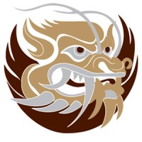 Chamarac Inc Logo
