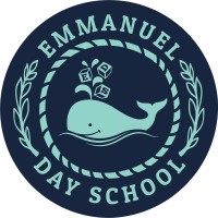 Emmanuel Day School Logo