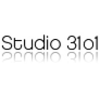 Studio 3101 Logo