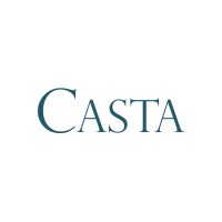 Casta Group Logo