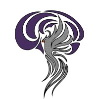 Keays Medical Group Logo