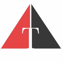 Applied Technology Consulting Logo