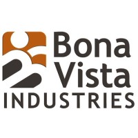 Bona Vista Industries Logo
