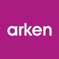 arken P-O-P International Logo
