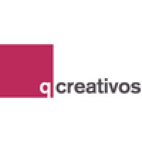 Q-Creativos Logo
