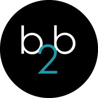 b2b Logo