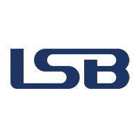 The Lending Standards Board Logo
