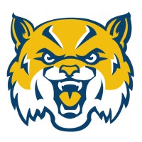 Star Spencer High School Logo