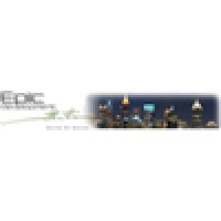 Epic Developement Llc Logo