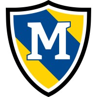 Merryhill School Logo