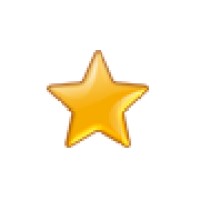 Road Trip Transport Logo