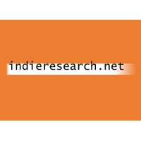 Indieresearch Logo