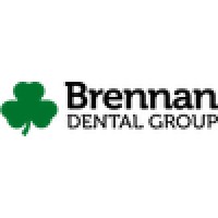Brennan Dental Group Logo