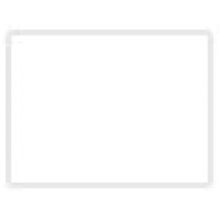 Proline Automation Systems Ltd Logo