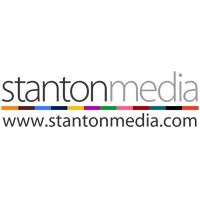Stanton Media Logo