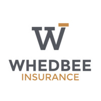 Whedbee Insurance Agency Logo