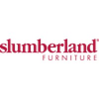 Slumber Land Logo