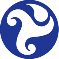 Toolwire Logo