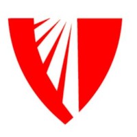Phoenix Pacific, Inc. Logo