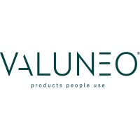 Valuneo Logo