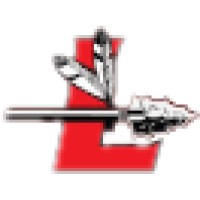 Lawrenceville High School Logo