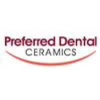 Preferred Dental Ceramics Logo